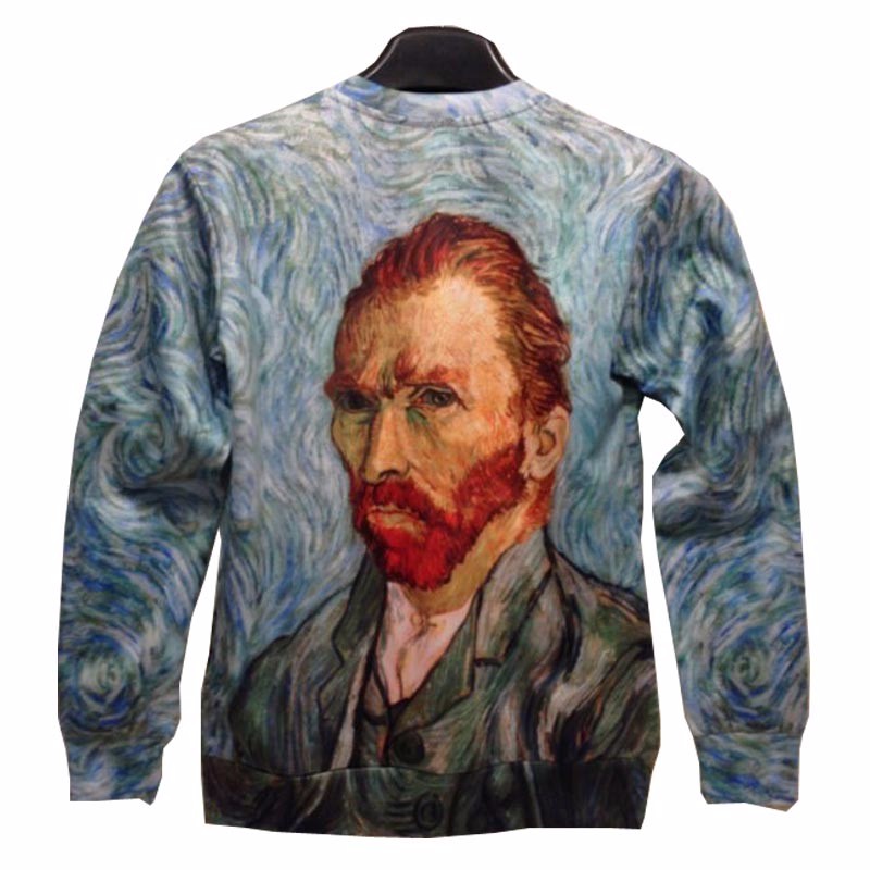 Mr1991INC-New-fashion-brand-Womenmen39s-3d-sweatshirts-designer-Oil-printing-Van-Gogh-Figure-Funny-3-1540973359