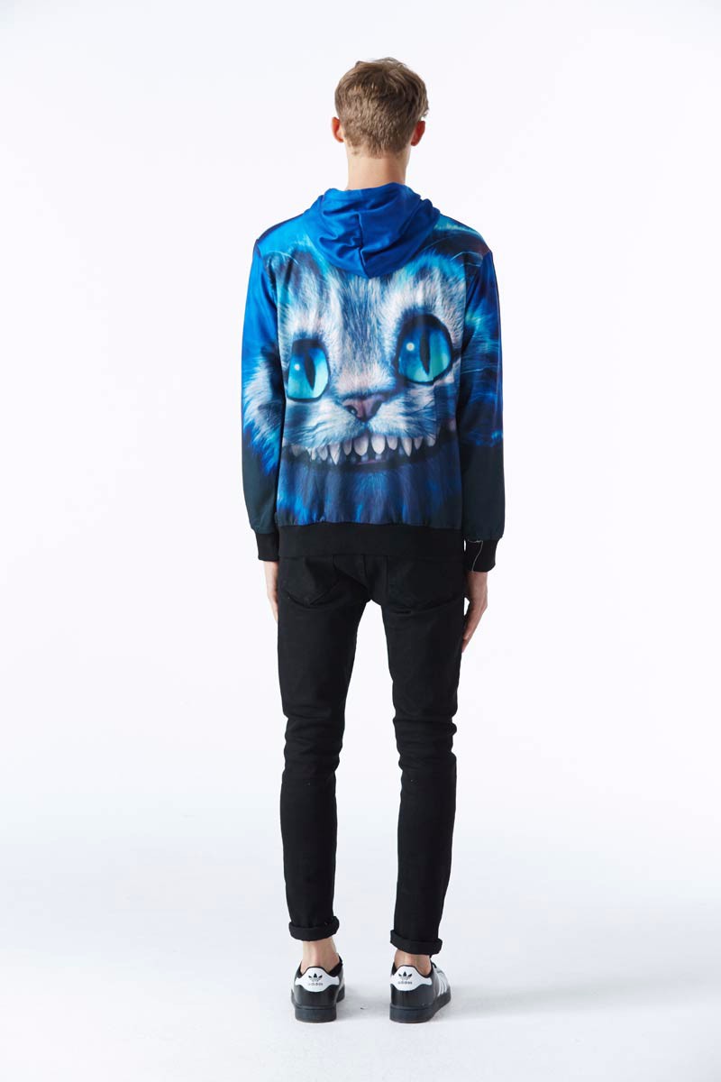 Mr1991INC-New-style-Autumn-winter-fashion-hoodies-for-menwomen-3d-sweatshirt-print-animal-Cheshire-c-32473774239