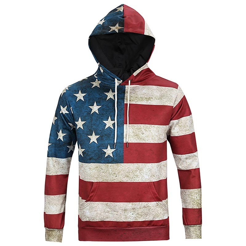 Mr1991INC-North-America-Fashion-Menwomen-3d-Sweatshirts-Print-USA-Flag-Stars-Stripped-Hoody-Hoodies--32711864736
