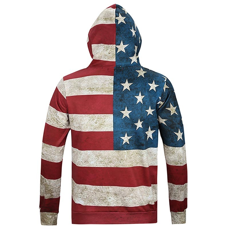 Mr1991INC-North-America-Fashion-Menwomen-3d-Sweatshirts-Print-USA-Flag-Stars-Stripped-Hoody-Hoodies--32711864736