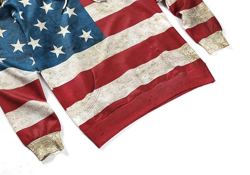 Mr1991INC-North-America-Fashion-Menwomen-3d-Sweatshirts-Print-USA-Flag-Stars-Stripped-Hoody-Hoodies--32711864736