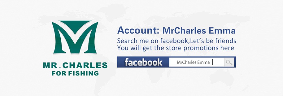 MrCharles-CMC030--fishing-lures--70mm52g-0-05m-floating-super-sinking-minnow-32474369859