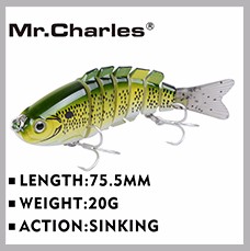 MrCharles-CMC030--fishing-lures--70mm52g-0-05m-floating-super-sinking-minnow-32474369859