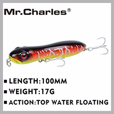 MrCharles-CMC030--fishing-lures--70mm52g-0-05m-floating-super-sinking-minnow-32474369859