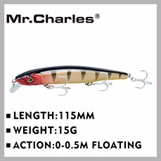 MrCharles-CMC030--fishing-lures--70mm52g-0-05m-floating-super-sinking-minnow-32474369859