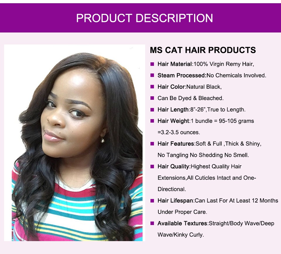 Ms-Cat-Hair-Brazilian-Body-Wave-3pcs-Lot-7a-Grade-Brazilian-Virgin-Hair-Body-Wave-100-Virgin-Brazili-32340346703
