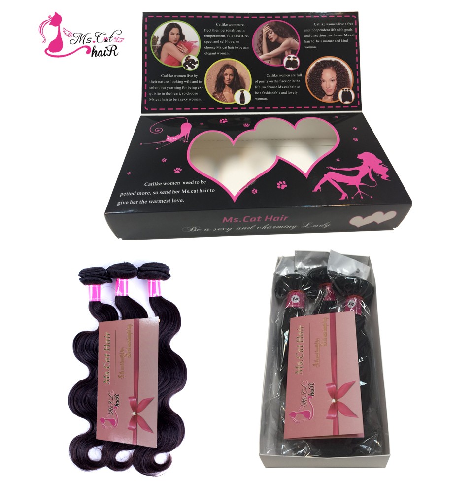 Ms-Cat-Hair-Brazilian-Body-Wave-3pcs-Lot-7a-Grade-Brazilian-Virgin-Hair-Body-Wave-100-Virgin-Brazili-32340346703
