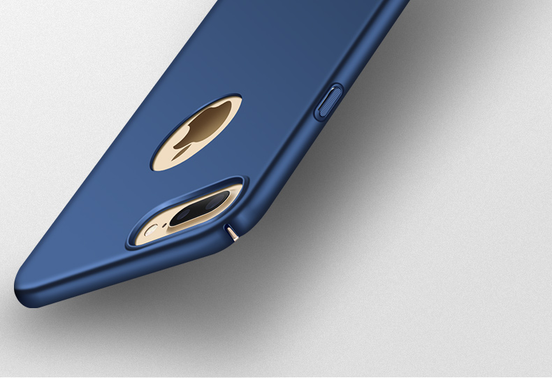 Msvii-Original-Thin-Hard-Frosted-PC-Back-Cover-Case-For-iPhone-7-7-Plus-Cover-Full-Body-Bag-Case-For-32705150259