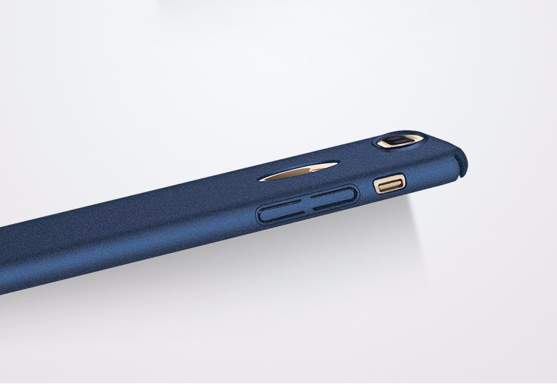 Msvii-Original-Thin-Hard-Frosted-PC-Back-Cover-Case-For-iPhone-7-7-Plus-Cover-Full-Body-Bag-Case-For-32705150259