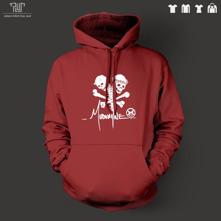 Mudvayne-skull-logo-design-pullover-hoodie-heavy-hooded-sweatershirt-men-unisex-organic-cotton-fleec-1955252301