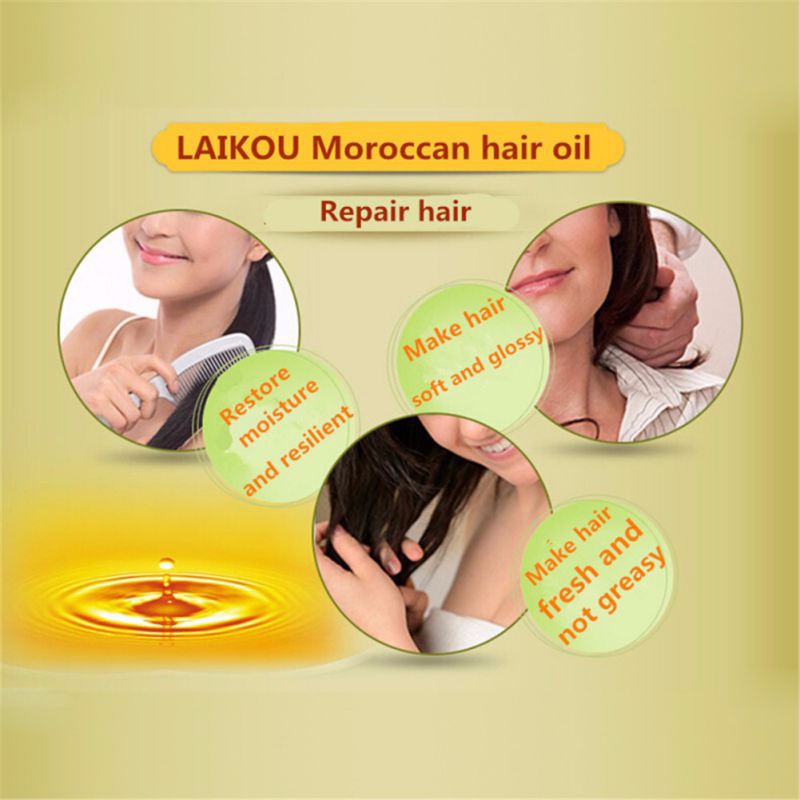 Multi-functional-Hair-Care-Moroccan-Pure-Argan-Oil-Hair-Essential-Oil-For-Dry-Hair-Types-Hair-60ml-32645287779