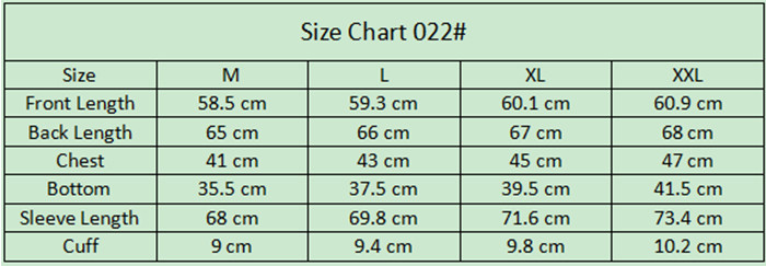 Muscle-Men-Compression-Tight-T-shirt-Long-Sleeves-Double-Sides-Prints-MMA-Rashguard-Fitness-Base-Lay-32748289825