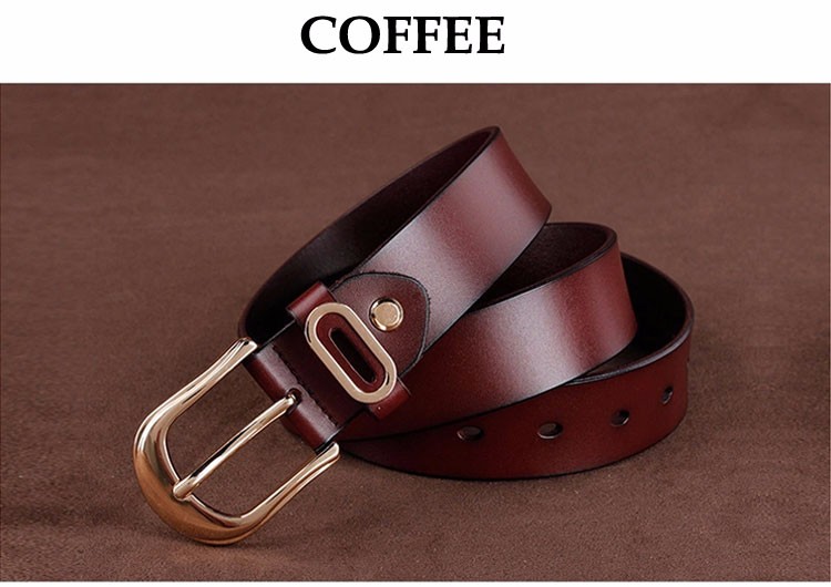 Musenge-leather-belts-for-women-cinturones-mujer-waist-belt-ceinture-femme-cintura-donna-cowgirl-cei-32658005591