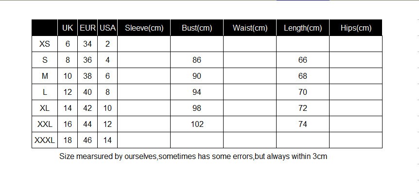 Music-band-twenty-one-pilot-girls-T-shirt-sleeveless-hip-hop-fashion-design-slim-casual-popular-T-sh-32777851864