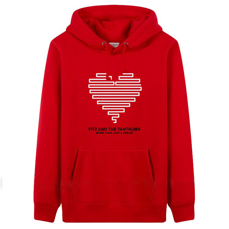 Music-fans-hoody-printed--Mens-Hoodieampsweatshirts-street-fan-hoody-hip-hop-tops-Rock-team-hoodies--32533701901