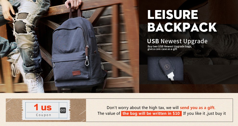 Muzee-Free-shipping-men39s-backpacks-backpack-style-fashion-casual-canvas-backpack-school-bags-for-m-32222224507