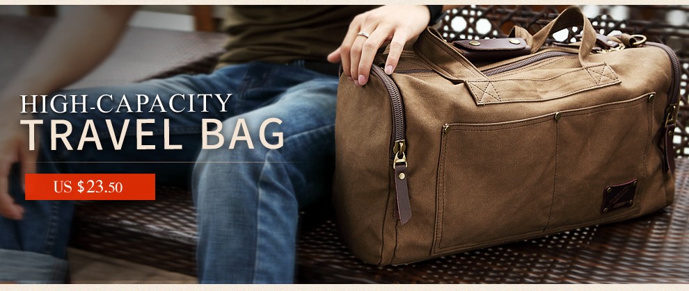 Muzee-Free-shipping-men39s-backpacks-backpack-style-fashion-casual-canvas-backpack-school-bags-for-m-32222224507