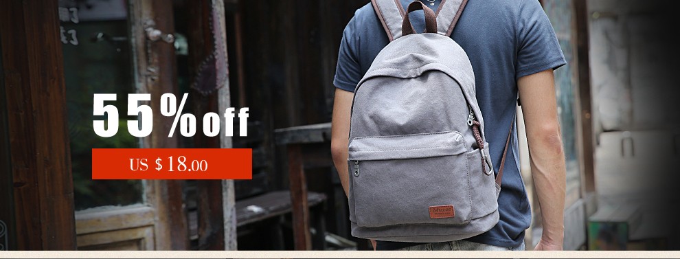 Muzee-Free-shipping-men39s-backpacks-backpack-style-fashion-casual-canvas-backpack-school-bags-for-m-32222224507