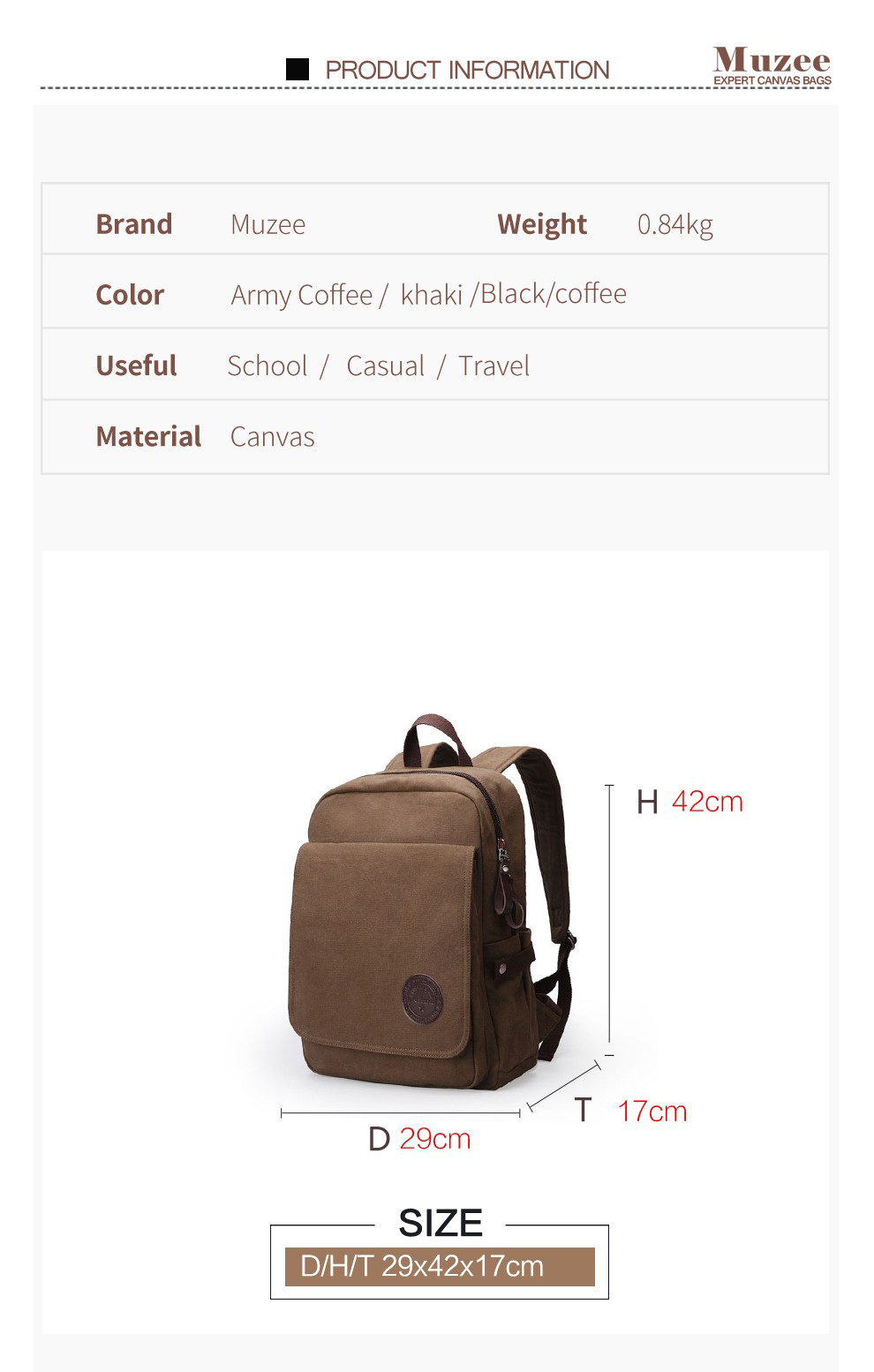 Muzee-Free-shipping-men39s-backpacks-backpack-style-fashion-casual-canvas-backpack-school-bags-for-m-32222224507