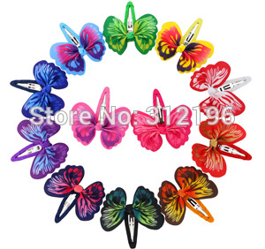 MyAmy-75-Inch-Hair-Bows-Boutique-Elastic-Ties-Cheerleading-Cheer-Bow-Grosgrain-Ribbon-Bow-Hair-Acces-32617007363