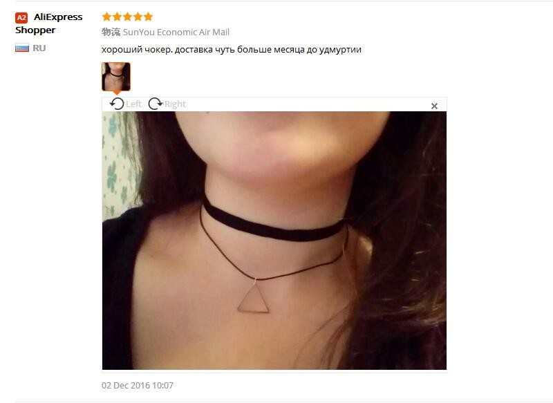 N757-Multilayer-Chokers-Necklaces-For-Women-Triangle-Geometric-Pendant-Necklace-Collares-Fashion-Jew-1995422631