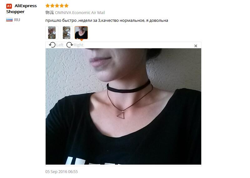 N757-Multilayer-Chokers-Necklaces-For-Women-Triangle-Geometric-Pendant-Necklace-Collares-Fashion-Jew-1995422631