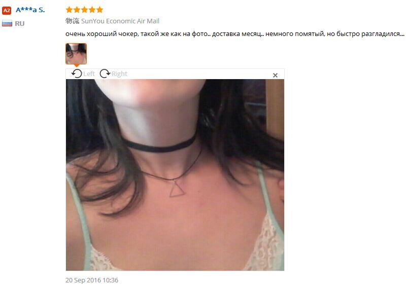 N757-Multilayer-Chokers-Necklaces-For-Women-Triangle-Geometric-Pendant-Necklace-Collares-Fashion-Jew-1995422631