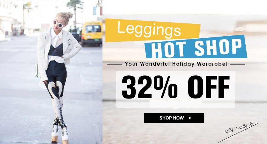 NADANBAO-Cute-Adventure-Time-Print-Women-New-Sexy-Party-Club-Summer-Short-Slim-Shinny-Vest-Tank-Dres-1836405927