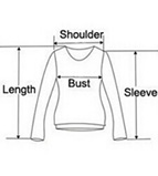 NAKED-ZEBRA--Plus-Size-Women-Winter-Long-Duck-Down-Jacket-Fur-Collar-Lady-Hooded-Clothing-Ultra-Ligh-32743763960