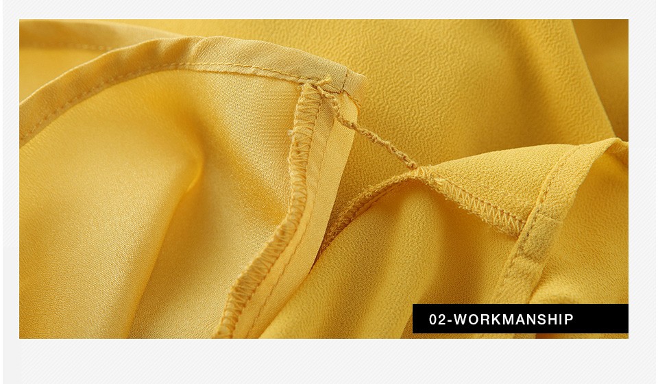 NAKED-ZEBRA-2016-Summer-Vest-Dress-Sleeveless-Pure-Color-Loosed-Belt-Mini-Dress-V-Neck-Sweet-Girls-L-32704112595