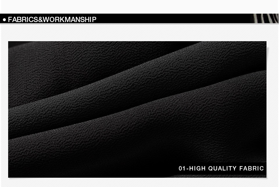 NAKED-ZEBRA-2016-summer-creative-design-dress-casual-spaghetti-strip-sexy-casual-holiday-sundress-pa-32683392294