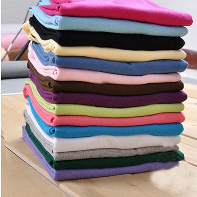 NEW-1-PC-Casual-Wild-Women39s-Sleeveless-Tank-Tops-Cami-No-Sleeve-T-Shirt-Vest-32438979515