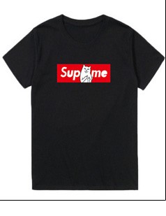 NEW-2017-Fashion-Hoodies-Men-women-Green-leaves-print-3D-Sweatshirt-Male-Tracksuit-Hooded-Jacket-Cas-32800657110