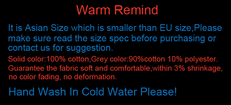 NEW-2017-the-Beatles-t-shirt-tee-tshirts-John-Lennon-imagine-rock-and-roll-costume-jersey-short-slee-32612020038