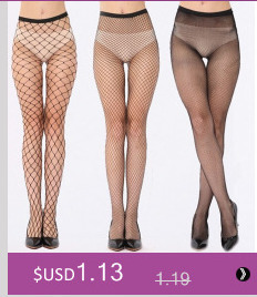 NEW-Beauty-Women-Girl-Spring-Autumn-Opaque-Footed-Tight--Sexy-Pantyhose-Leg-Warmers-32624450927