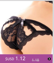 NEW-Beauty-Women-Girl-Spring-Autumn-Opaque-Footed-Tight--Sexy-Pantyhose-Leg-Warmers-32624450927