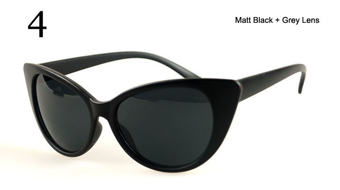 NEW-Cat-Eye-Sunglasses-of-Women-Fashion-Sexy-UV400-Sun-Glasses-Gradient-Lens-Plastic-Female-Eyewear--32621924513