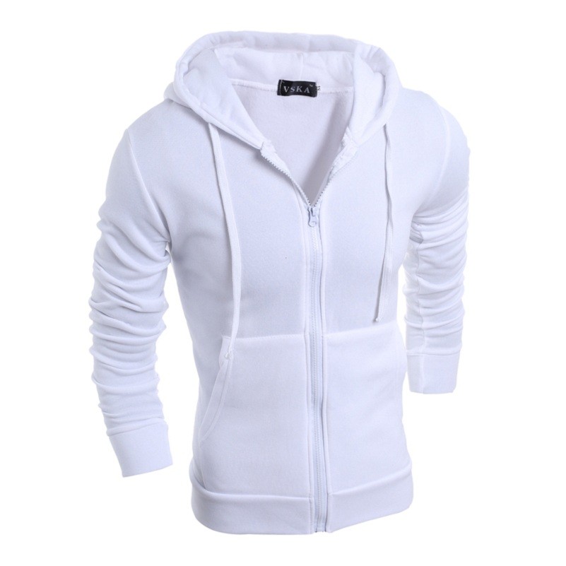 NEW-Fashion-Men-Hoodies-Brand--Suit-High-Quality-Men-Sweatshirt-Hoodie-Casual-Zipper-Hooded-Jackets--32720316764