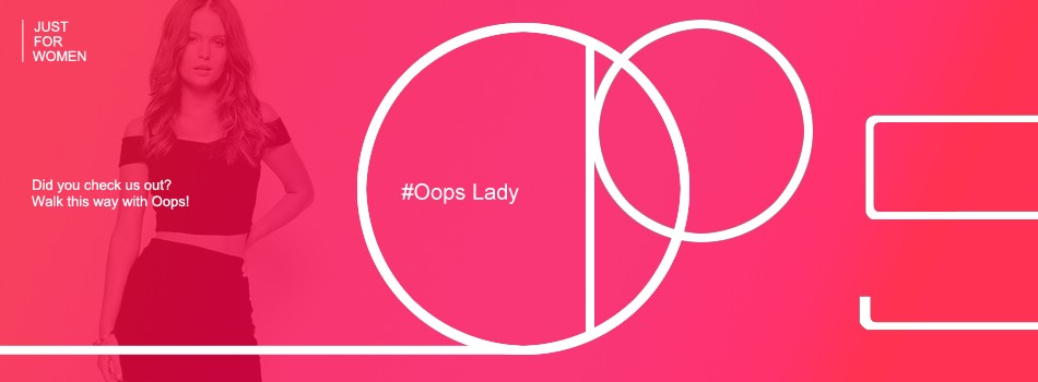 NEW-OOPS-2017-Fashion-Women-Bandage-Dress-Sexy-Slash-Neck-Off-The-Shoulder-Sheath-High-Waist-Mini-Dr-32213408043