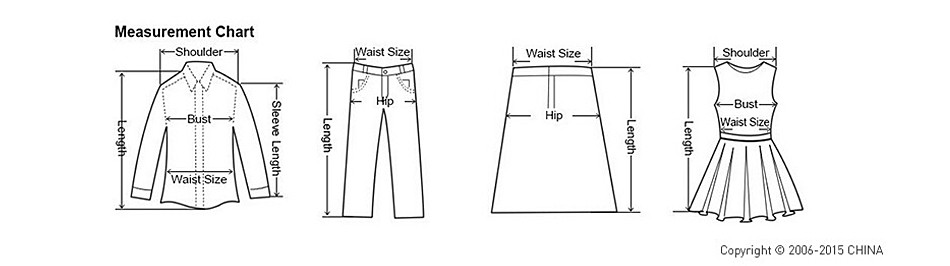 NEW-OOPS-2017-Fashion-Women-Bandage-Dress-Sexy-Slash-Neck-Off-The-Shoulder-Sheath-High-Waist-Mini-Dr-32213408043