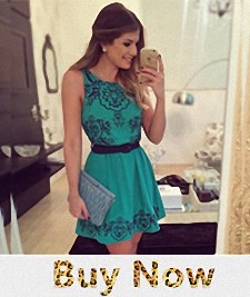 NEW-Summer-Dress-2016--Sexy-Women-Dress-O-Neck-Tight-floral-Print-dress-Fashion-short-Sleeve-Bodycon-32683573107