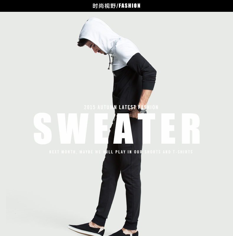 Nachuan-Men-Hoodies-2016-New-Arrival-Hoodies-Men-Fitness-Suit-Brand-Sweatshirt-Suit-Size-M-3XL-32416416061