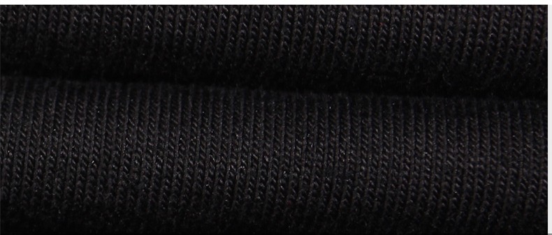 Nachuan-Men-Hoodies-2016-New-Arrival-Hoodies-Men-Fitness-Suit-Brand-Sweatshirt-Suit-Size-M-3XL-32416416061