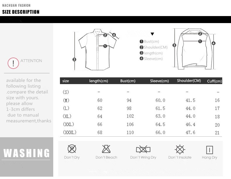 Nachuan-Men-Hoodies-2016-New-Arrival-Hoodies-Men-Fitness-Suit-Brand-Sweatshirt-Suit-Size-M-3XL-32416416061