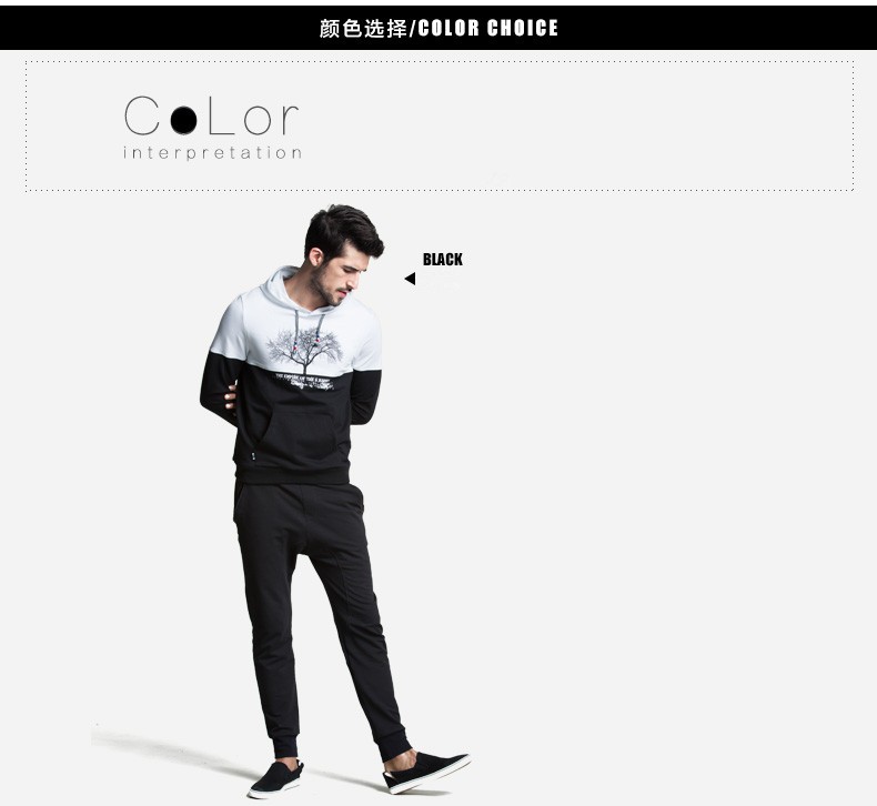 Nachuan-Men-Hoodies-2016-New-Arrival-Hoodies-Men-Fitness-Suit-Brand-Sweatshirt-Suit-Size-M-3XL-32416416061