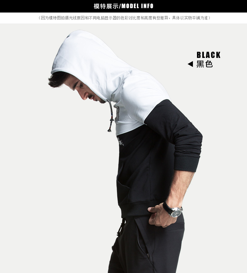 Nachuan-Men-Hoodies-2016-New-Arrival-Hoodies-Men-Fitness-Suit-Brand-Sweatshirt-Suit-Size-M-3XL-32416416061