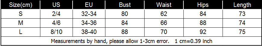 Nadafair-95-Cotton-Spaghetti-Strap-Black-Sexy-Club-Backless-Bodycon-Dress-Women-Summer-Beach-Casual--32798296189