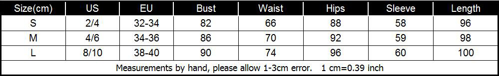 Nadafair-Back-Zipper-Turtleneck-Long-Sleeve-White-Black-Lace-Sexy-Club-Dress-Winter-Women-Elegant-Bo-32747371895