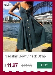 Nadafair-Back-Zipper-Turtleneck-Long-Sleeve-White-Black-Lace-Sexy-Club-Dress-Winter-Women-Elegant-Bo-32747371895