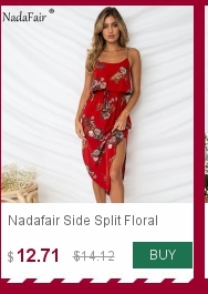 Nadafair-Back-Zipper-Turtleneck-Long-Sleeve-White-Black-Lace-Sexy-Club-Dress-Winter-Women-Elegant-Bo-32747371895